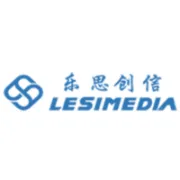 乐思<em>创</em><em>信</em>