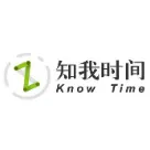 知我<em>时间</em>
