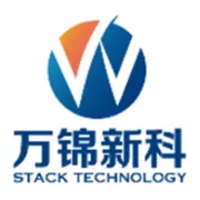 万<em>锦</em>新科