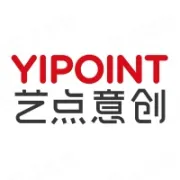 艺点意创