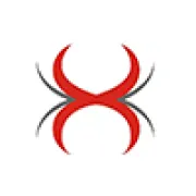 蜘蛛供应链<em>服务</em>