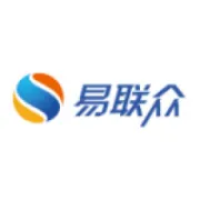 宁夏“社保云”一期工程项目成功上线