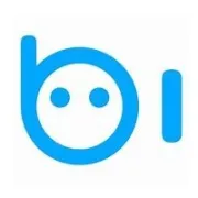 六一<em>教育</em>