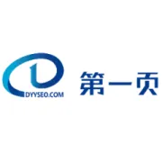 第一页网络
