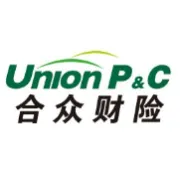 合众财险