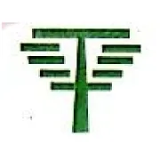 拓宇国际
