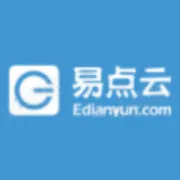 易<em>点</em><em>云</em>