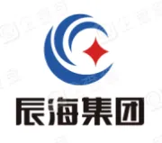 前海必胜道网络科技