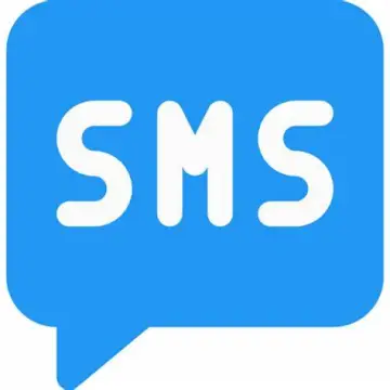 Receive SMS