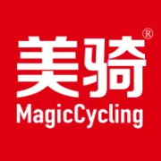 美骑网络