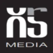 出海2026：告别“流量套利”，进入“深海治理”时代