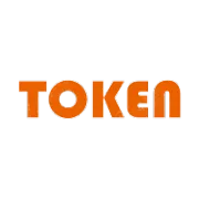 <em>合肥</em>嘉风