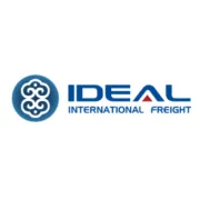 <em>理想</em>国际货运