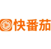<em>快</em>番茄