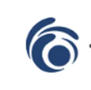 <em>十</em>才猎头