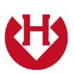 中商惠民