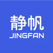 静帆科技