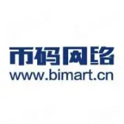 <em>币</em>码网络