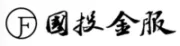 国投金<em>服</em>
