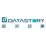 数说<em>故事</em>