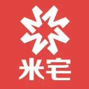市场调整背后是什么？哪些赛道更可能有“年尾行情”？