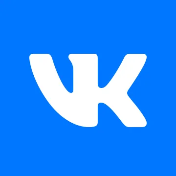 VKontakte