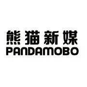 <em>熊猫</em>新媒