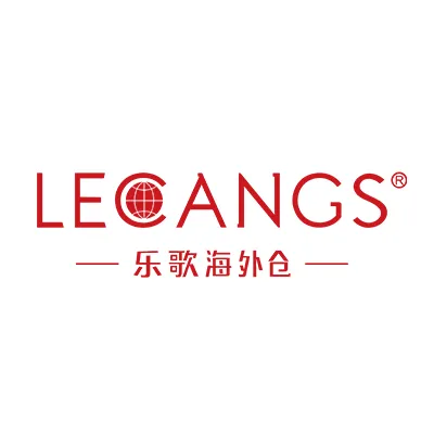 乐歌海外仓