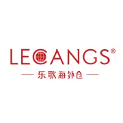 乐读 | 低价竞争愈加激烈，出海品牌难在哪？