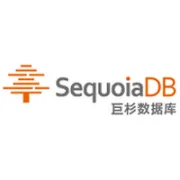 巨杉<em>数据库</em>