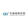 高新区体制机制改革系列⑤ | 国家高新区数智化治理改革：从工具到制度的创新