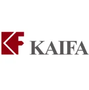 长城&lt;em&gt;开发&lt;/em&gt;