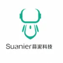蒜泥科技
