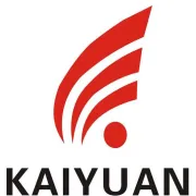 <em>开源</em>国际物流