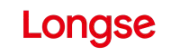 <em>长</em>视<em>科技</em>