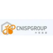 ISLI标识码与数据资产交易相关名词概念及交易各方责权利、行业规定详解