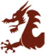 泰山<em>天使</em>