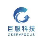 巨<em>服</em>科技