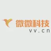 <em>微微</em>科技