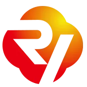 爱奇艺效果推广中国行诚邀您的到来！