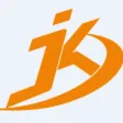 乔<em>客</em>云数据