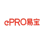 ePRO