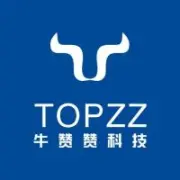牛赞赞科技
