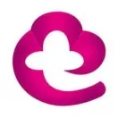 <em>七</em>分钱