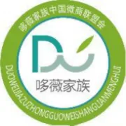 上海哆<em>薇</em>