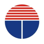 <em>胜</em>马国际