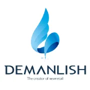 <em>达摩</em>网络