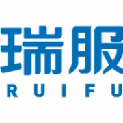 瑞<em>服</em>科技