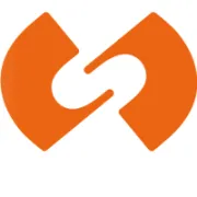 传声<em>营销</em>