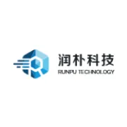 润朴科技